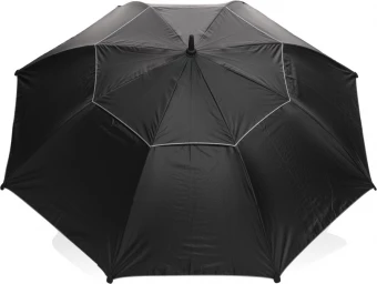 Aware™ 27' Hurricane myrskysateenvarjo