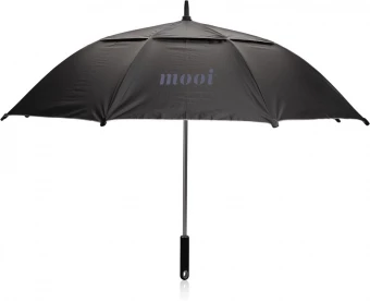 Aware™ 27' Hurricane myrskysateenvarjo