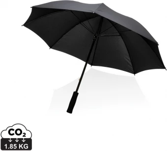 23 collu Impact AWARE™ RPET 190T Storm proof lietussargs
