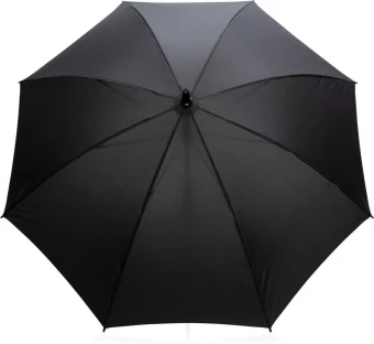 23 collu Impact AWARE™ RPET 190T Storm proof lietussargs