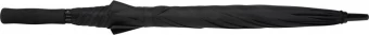 23 collu Impact AWARE™ RPET 190T Storm proof lietussargs