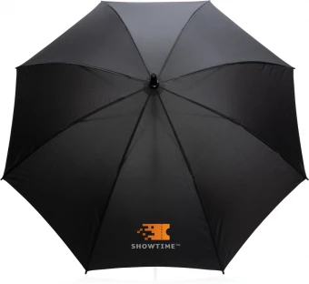 23" Impact AWARE™ RPET 190T myrskysateenvarjo