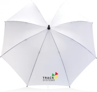 Tormikindel vihmavari Impact Aware 23"