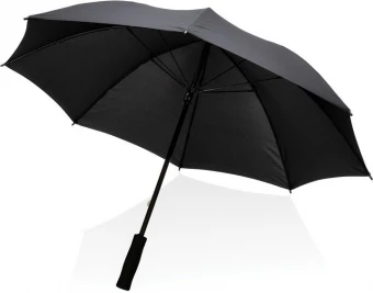 23" Impact AWARE™ RPET 190T myrskysateenvarjo