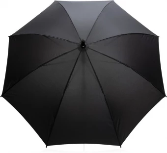 23" Impact AWARE™ RPET 190T myrskysateenvarjo