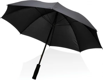 23" Impact AWARE™ RPET 190T myrskysateenvarjo