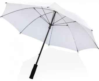 Tormikindel vihmavari Impact Aware 23"