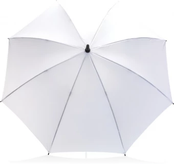 Tormikindel vihmavari Impact Aware 23"