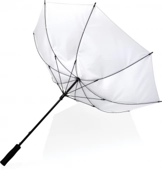 Tormikindel vihmavari Impact Aware 23"