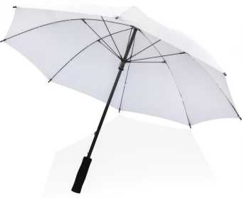 Tormikindel vihmavari Impact Aware 23"