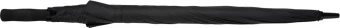 30" Impact AWARE™ RPET 190T myrskysateenvarjo