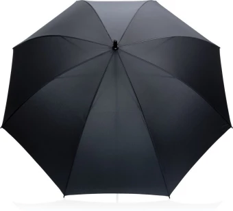 30" Impact AWARE™ RPET 190T myrskysateenvarjo