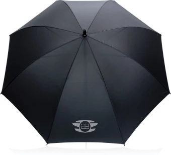 Tormikindel vihmavari Impact Aware 30"