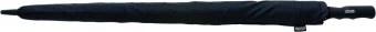 Tormikindel vihmavari Swiss Peak AWARE™ 30"