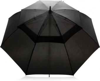 Swiss Peak AWARE ™ Tornado 30" myrskysateenvarjo