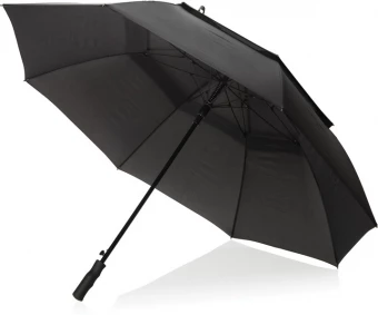 Tormikindel vihmavari Swiss Peak AWARE™ 30"