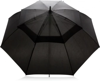 Tormikindel vihmavari Swiss Peak AWARE™ 30"