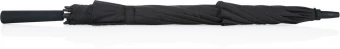Swiss peak AWARE™ Tornado 23" myrskysateenvarjo