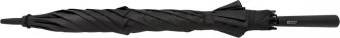 Swiss peak AWARE™ Tornado 23" myrskysateenvarjo