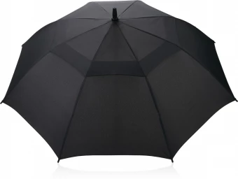 Swiss peak AWARE™ Tornado 23" myrskysateenvarjo