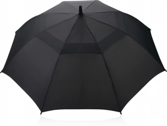 Tormikindel vihmavari Swiss peak AWARE™ Tornado 23”