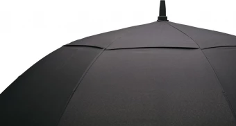 Tormikindel vihmavari Swiss peak AWARE™ Tornado 23”