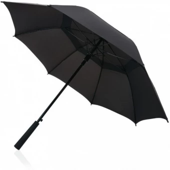 Swiss peak Tornado 23" myrskysateenvarjo