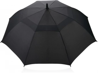 Swiss peak Tornado 23" myrskysateenvarjo