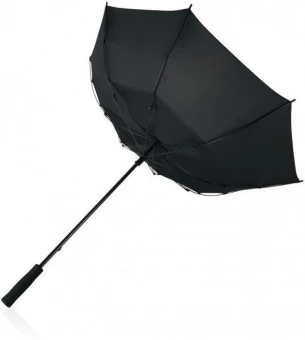 Swiss peak Tornado 23" myrskysateenvarjo