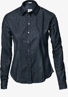 Torrance naiste teksasärk