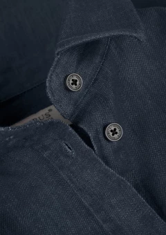 Torrance naiste teksasärk