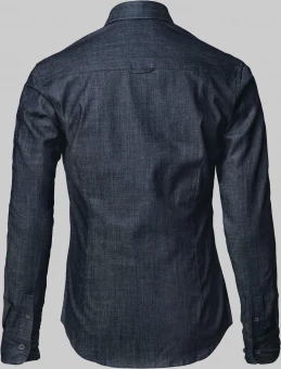 Torrance naiste teksasärk