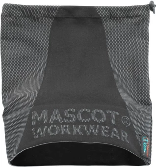 Torusall Halden CROSSOVER