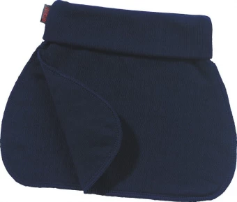 Torusall Kalmar COMPLETE