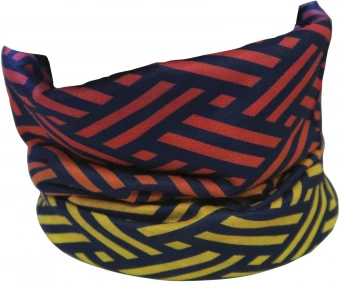 Torusall sublimatsiooni trükiga