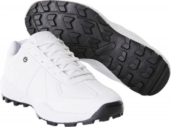 Tossud FOOTWEAR CLEAR