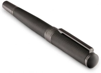 Totemi kuulotsaga pastakas