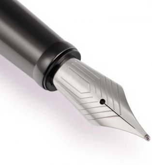 Totemi kuulotsaga pastakas