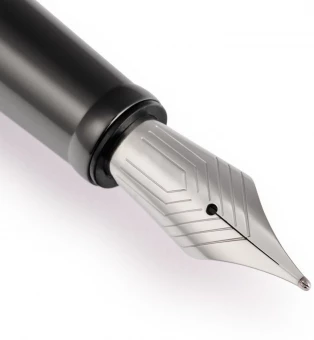 Totemi kuulotsaga pastakas