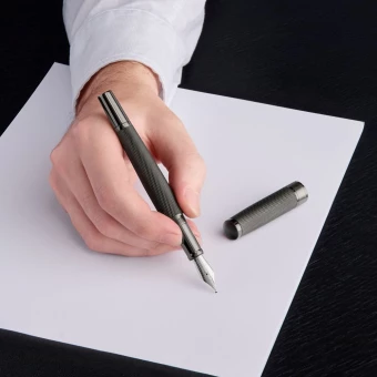 Totemi kuulotsaga pastakas