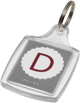 Tour A5 võtmehoidja