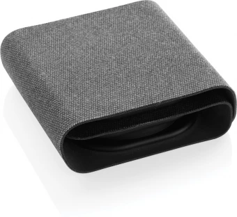 Traadita reisilaadija Swiss Peak RCS 15W