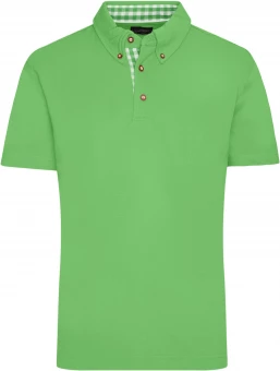 Traditsiooniline meeste pikeepolosärk