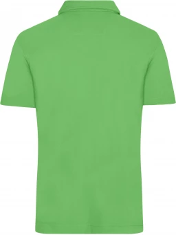 Traditsiooniline meeste pikeepolosärk