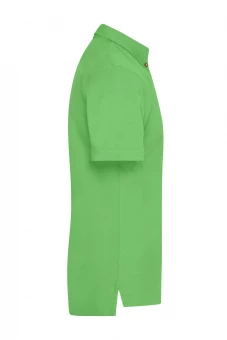 Traditsiooniline meeste pikeepolosärk