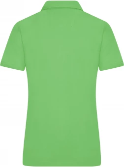 Traditsiooniline naiste pikeepolosärk