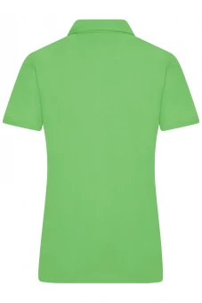 Traditsiooniline naiste pikeepolosärk