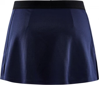 Treeningseelik Squad Skirt Jr