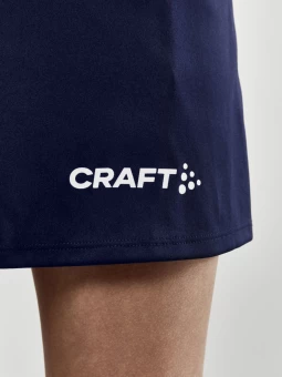 Treeningseelik Squad Skirt Jr