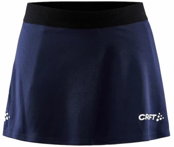 Treeningseelik Squad Skirt Jr